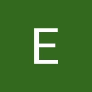 Meet your Posher, Ercan